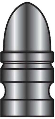 Lyman Four Cavity Pistol Bullet Mould #358311 38/357 Caliber 160 Grain