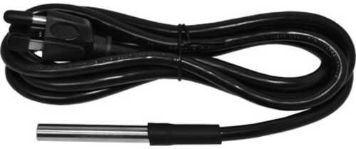 lyman lube sizer