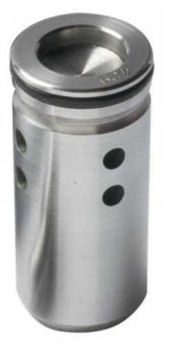 Lyman H&I Lube and Size Die .285 Diameter