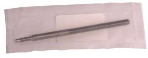 <span style="font-weight:bolder; ">Lyman</span> Decapping Rod 3-1/2"