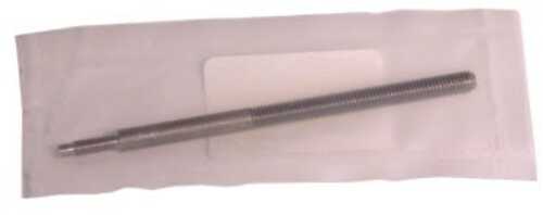 Lyman Decapping Rod 3-1/2"