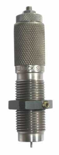 <span style="font-weight:bolder; ">Lyman</span> 6mm Creedmoor Neck Size Die (Die Only)