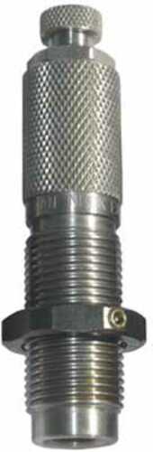Lyman 32 Winchester Special Neck Expander M Die