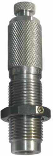 <span style="font-weight:bolder; ">Lyman</span> 222 Remington/Rem Mag/223 Neck Expander Die