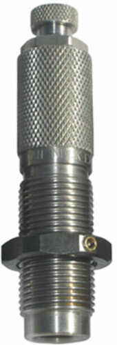 Lyman 22 Hornet Neck Expander M Die