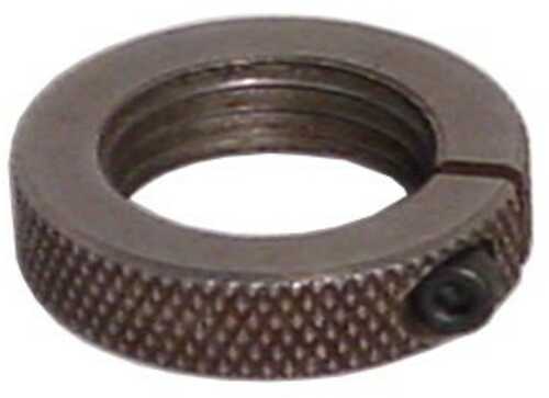 Click to see larger image. Lyman Split-Lock Die Ring