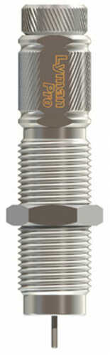 Click to see larger image. Lyman Universal Spring Loaded Decapping Die