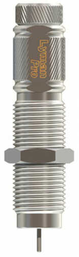 Lyman Universal Spring Loaded Decapping Die