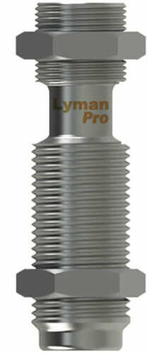 Lyman Pro Trim Die 223 Remington