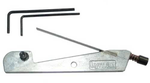 Lyman Universal Priming Arm