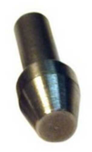 Click to see larger image. Lyman CT Pilot 22 (.224 Diameter)