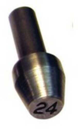 Lyman CT Pilot 24 (.243 Diameter)