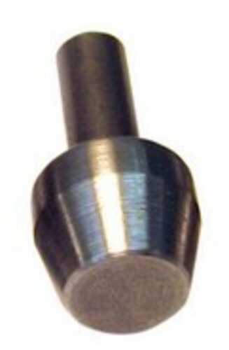 Click to see larger image. Lyman CT Pilot 32 (32 Cal) (.321 Diameter)