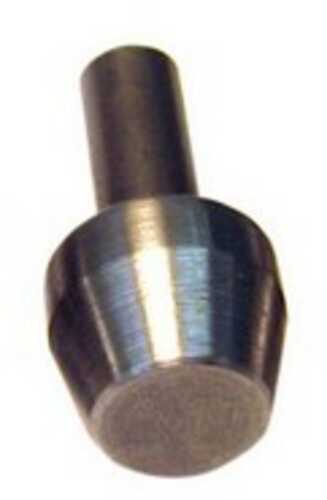 Lyman CT Pilot 28 (7mm) (.284 Diameter)