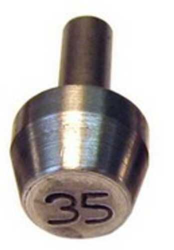 Click to see larger image. Lyman CT Pilot 35 (.357/.358 Diameter)