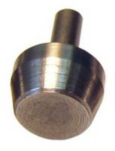 Lyman CT Pilot 44A (.429 Diameter)