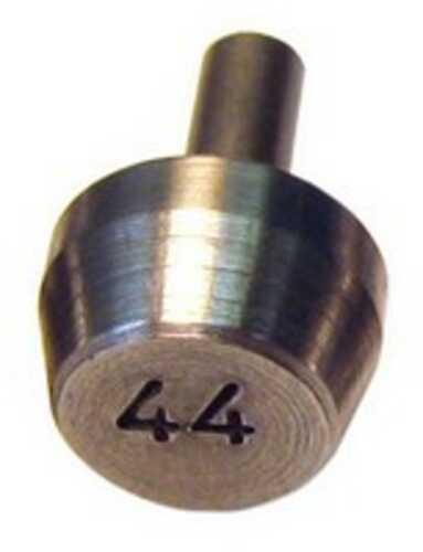 Lyman CT Pilot 44 (.430 Diameter)