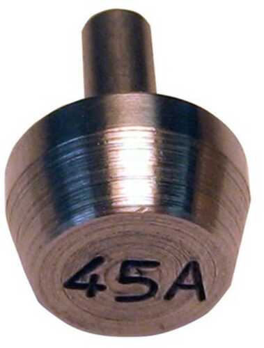 Lyman CT Pilot 45A (.451/.454 Diameter)