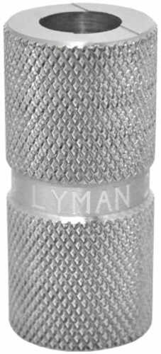 Lyman 243 Winchester Case Length Headspace Gauge