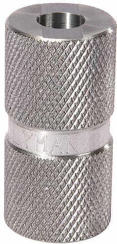 Lyman 224 Valkyrie Case Length/Headspace Gauge