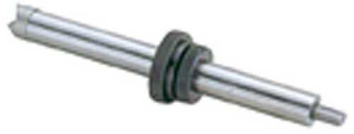Lyman Universal Trimmer Power Adapter
