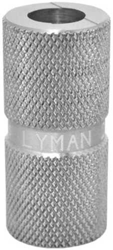 Lyman 6.5 <span style="font-weight:bolder; ">PRC</span> Case Length Headspace Gauge, Model: 7990336