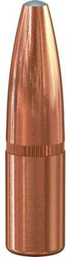 Speer 270 Caliber .277 Diameter 150 Grain Grand Slam Soft Point 50 Count