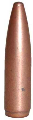 22 Caliber .224 Diameter 75 Grain Speer Gold Dot Rifle Bullets 100 Count