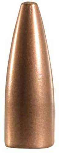 30 Caliber .308 Diameter 150 Grain Speer Gold Dot Blackout Rifle Bullets 50 Count