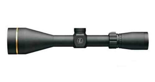 Leupold VX-Freedom 1.5-4x20mm (1 inch) Pig-Plex Reticle Matte Finish