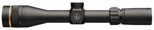 Leupold VX-Freedom Scope EFR 3-9x33mm 1" Fine Duplex Reticle Matte Finish