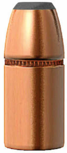 Click to see larger image. Barnes 30-30 Winchester .308 Diameter 190 Grain Original Flat Nose Base 50 Count