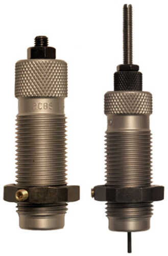 RCBS 22 Remington Jet Full Length 2 Die Set