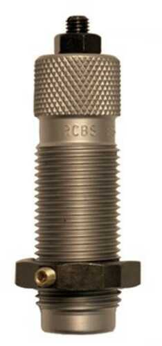 RCBS 416 Ruger Seater Die