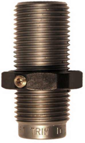 RCBS 300 Weatherby Magnum Trim Die