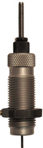 RCBS 8mm Remington Magnum Full Length Sizer Die