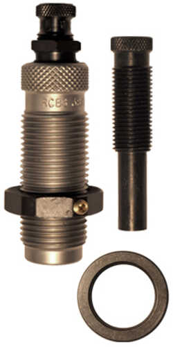 RCBS 38 Special/357 Mag Roll Crimp Seater Die