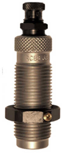 RCBS 32 ACP Taper Crimp Seater Die