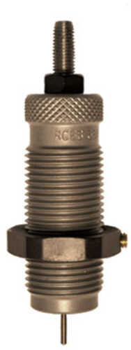 RCBS 380 ACP Carbide Sizer Die