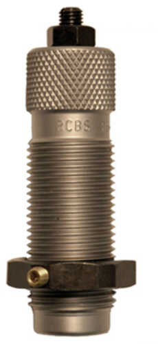 RCBS 30-378 Weatherby Magnum Seater Die