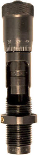 RCBS 308 Winchester Competition Seater Die With Comp. Extended Shellholder