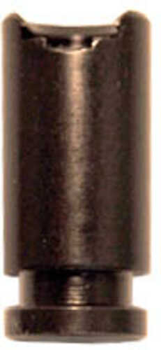 RCBS #10 Competition Extended Shell Holder (17 Rem/204 <span style="font-weight:bolder; ">Ruger</span> /223 Rem)