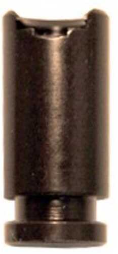 RCBS #43 Competition Extended Shell Holder (223 WSSM /243 /300 WSM)