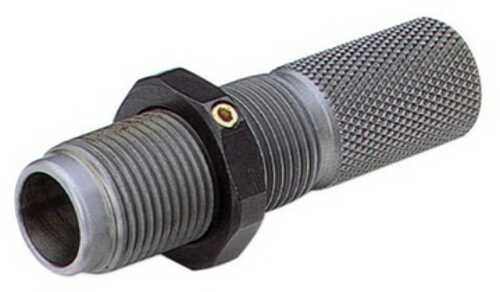RCBS Neck Expander Body