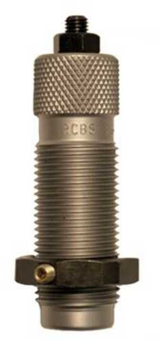 RCBS<span style="font-weight:bolder; "> 323</span> Neck Expander Die