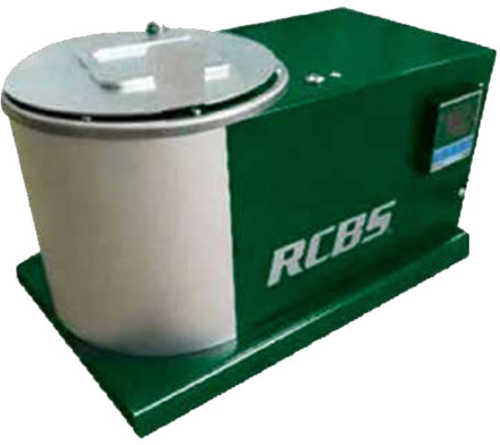 RCBS Easy Melt 120 V