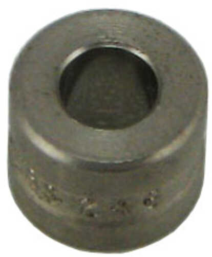 RCBS Steel Neck Bushing 0.243 Dia.
