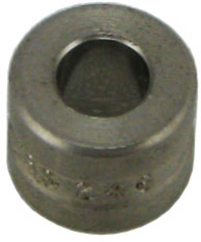 RCBS .289 Steel Neck Bushing