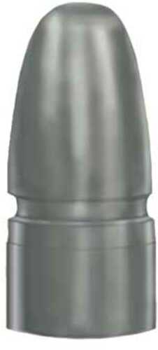 RCBS Double Cavity Rifle Bullet Mould #310-120-RN 310 Cadet .310 120 Grain Round Nose