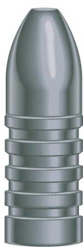 RCBS Single Cavity Rifle Bullet Mould # 45-500-BPS 45 Caliber .458 500 Grain